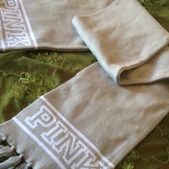 Pink - Picture 5 of 5